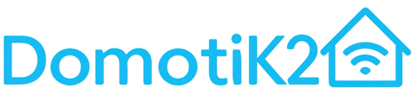 DomotiK2